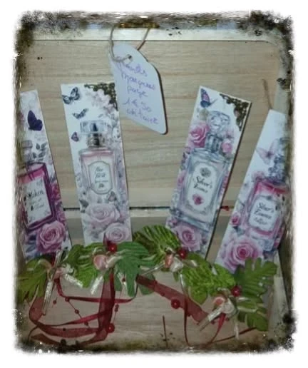 Brands page Shabby chic – photo 2